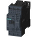 3RT2526-2BB40
