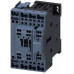 3RT2516-1BB40