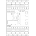 3RT2516-2AP00