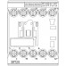 3RT2516-1BB40