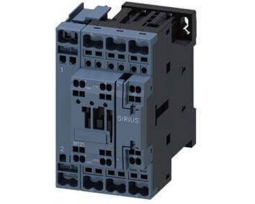 3RT2516-1HB40-5LA0