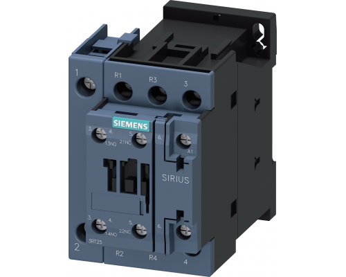 3RT2526-1AP00