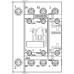 3RT2526-1AP00