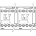 3RH2431-1LW80-0LA0