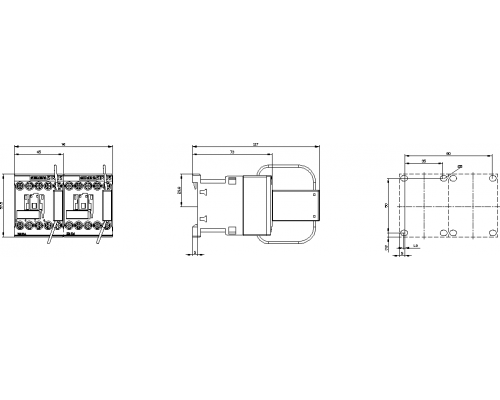 3RH2431-1LW80-0LA0