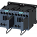 3RH2431-1LW80-0LA0