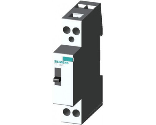 5TT5000-6