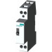 5TT5000-6
