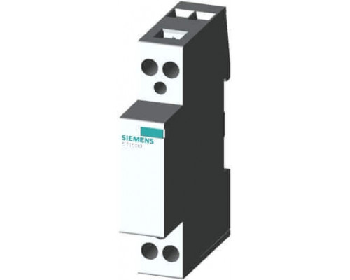 5TT5001-0