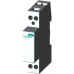 5TT5001-0