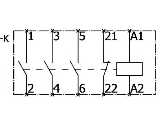 5TT5031-2