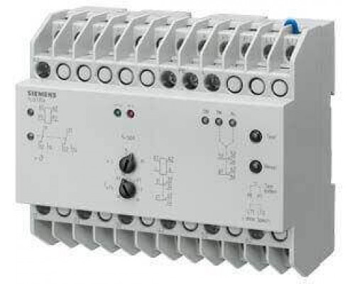 5TT3412