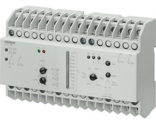 7LQ3355