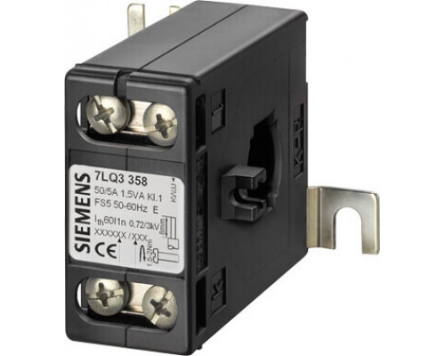 7LQ3358