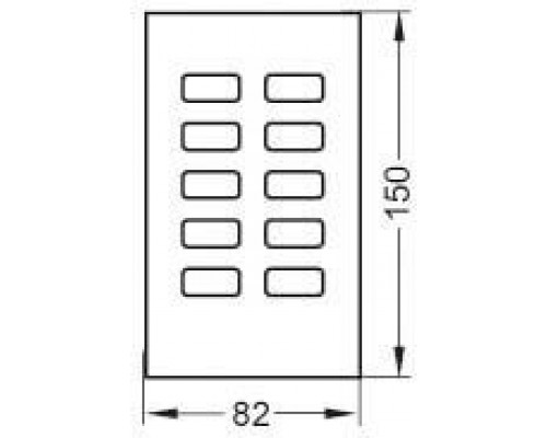 7LQ3357