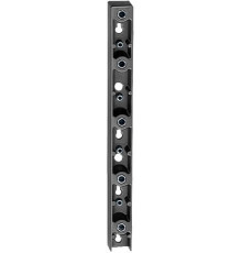 8GK9721-0KK00 8GK1 Щиты поверхностного монтажа