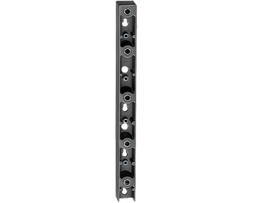 8GK9721-0KK00