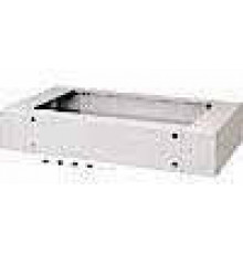 8GK9902-0KK13 8GK1 Щиты поверхностного монтажа