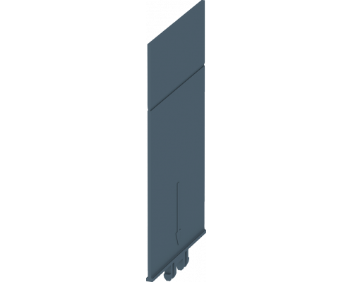 3KD9308-8