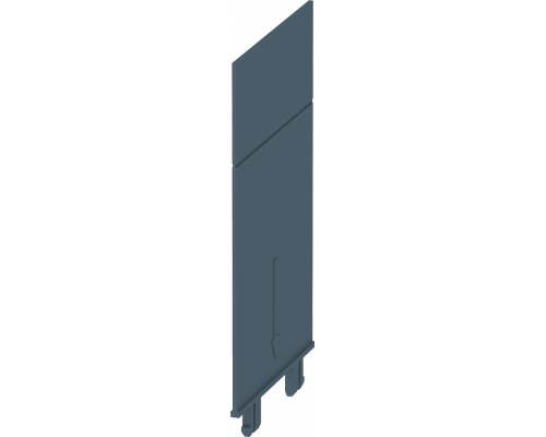 3KD9408-8