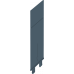 3KD9408-8