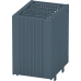 3KD9504-1