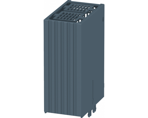 3KD9304-6