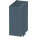 3KD9304-6