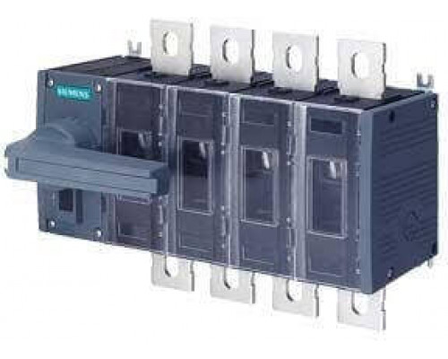 3KD9304-6