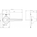 3KC9501-2