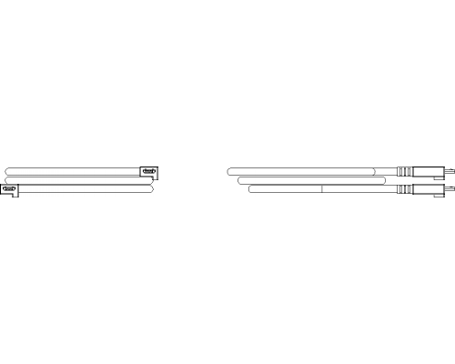 3VA9987-0UB20