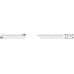 3VA9987-0UB20