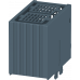 3KD9304-1