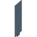 3KD9308-6