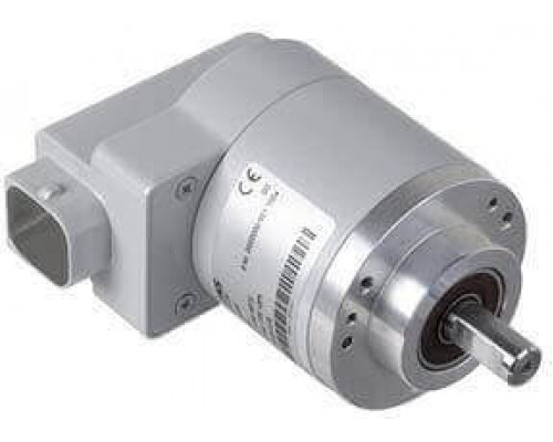 6FX2001-5FD13-0AA1