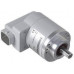 6FX2001-5FD25-0AA1