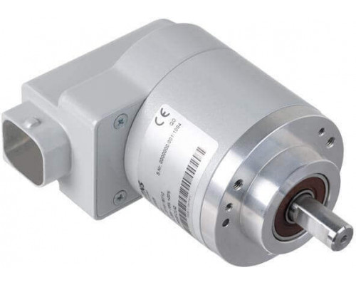 6FX2001-5WD13-0AA1