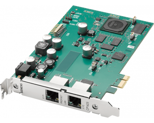 6ES7648-2CF10-1AA0