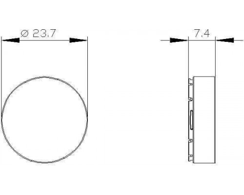 3SU1900-0FS10-0AA0-ZY15