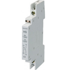 5SW3002 Дополнительный компонентs для 5SM1