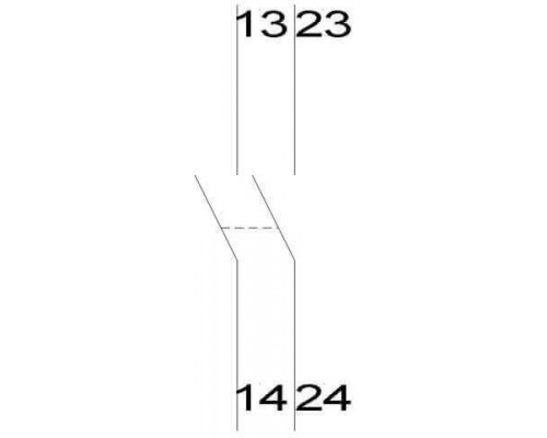5SW3002
