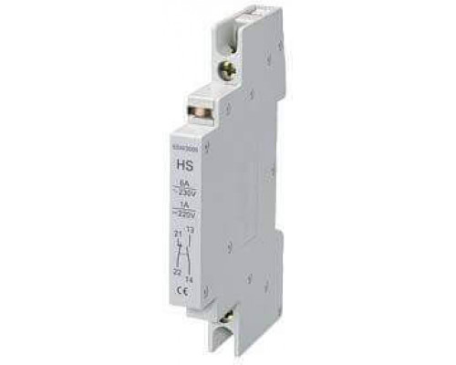 5SW3002