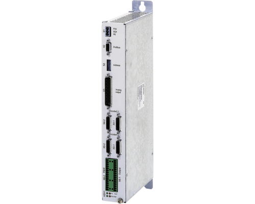 6FC5211-0BA01-0AA4