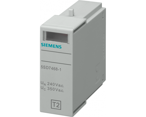 5SD7468-1