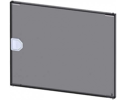 8GB5001-5KM02