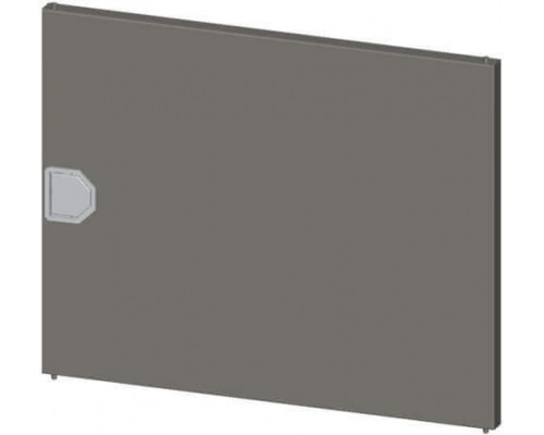 8GB5001-5KM02