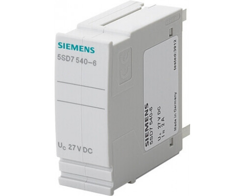 5SD7540-6