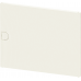 8GB5001-5KM01
