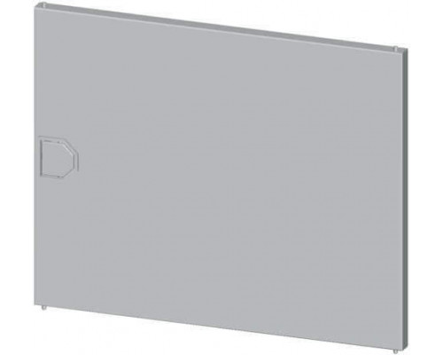 8GB5001-5KM01