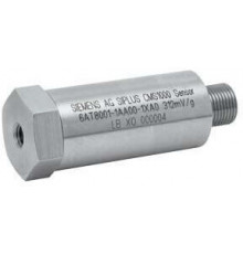 6AT8001-1AA00-1AB3 Аксессуар